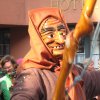 Umzug Laufenburg 2011
